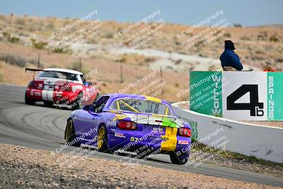 media/Mar-15-2025-Nasa (Sat) [[b78189b945]]/Race Group A/Race/